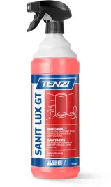 tenzi-sanit-lux-gt-plyn-do-czyszczenia-lazienki-armatury-kabin-kamienia-1l