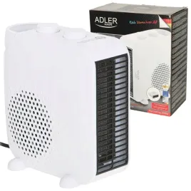 adler-ad-7725w-termowentylator-grzejnik-elektryczny-farelka-termostat-2000w
