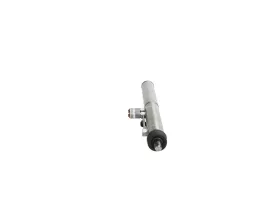 k-s00-002-374-przekladnia-kierownicza-ze-wspomaganiem-hydrauliczny