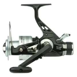 kolowrotek-jaxon-top-carp-frt-500-karpiowy-z-wolnym-biegiem-2-1bb-3-lozyska