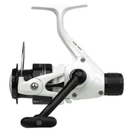 kolowrotek-jaxon-tramp-tm-300-3bb-3-lozyska-splawikowy-feeder