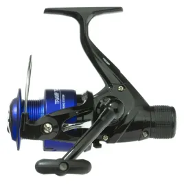 kolowrotek-jaxon-tramp-ts-100-1bb-1-lozysko-splawikowy-feeder