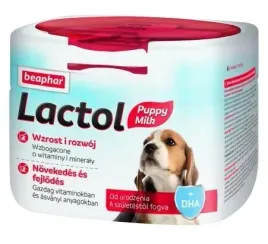 beaphar-lactol-puppy-milk-preparat-mlekozastepczy-dla-szczeniat-250g