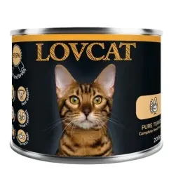 lovcat-pure-turkey-puszka-200g