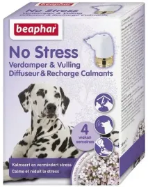 beaphar-no-stress-calming-refill-aromatyzer-behawioralny-dla-psow-30ml