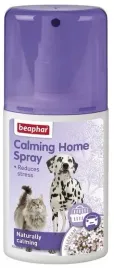 beaphar-calming-spray-cat-and-dog-125ml