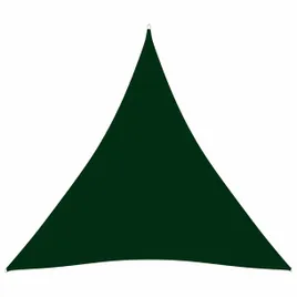 trojkatny-zagiel-ogrodowy-tkanina-oxford-6x6x6-m-zielony