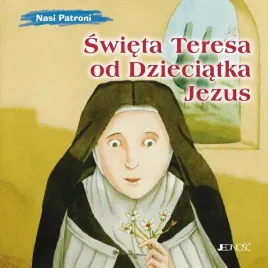 swieta-teresa-od-dzieciatka-jezus-silvia-vecchini-antonio-vincenti