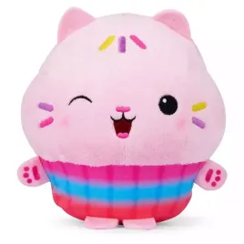 duza-maskotka-koci-domek-gabi-kotek-lakotek-kot-pluszowy-oryginalny-25cm
