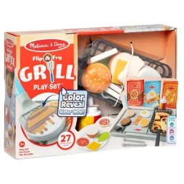 zabawka-zestaw-grill-wodne-malowanie-jedzenie-zmienia-kolor-27-el-3