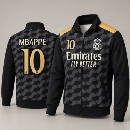 bluza-sportowa-mbappe-real-madryt-rozm-140-cm