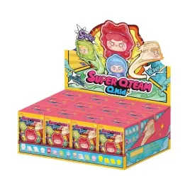 qkid-ekspresowe-figurki-zespolu-super-q-mini-seria-blind-box-5-cm
