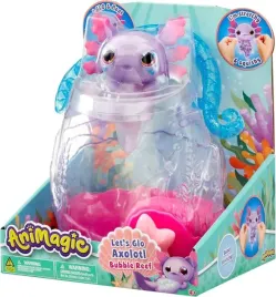 animagic-axolotl-magiczna-swiecaca-zabawka-w-ksztalcie-akwarium-4