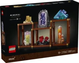 lego-r-ideas-21362-kolekcja-mineralow-kreatywny-zestaw-dekoracyjny