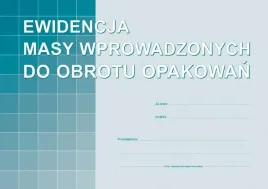 ewidencja-masy-opakowan-s-220-1michalczyk-i-prokop-a4-32-str