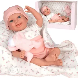 lalka-hiszpanska-munecas-arias-40-cm-z-akcesoriami-dla-dzieci-2