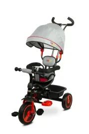 rowerek-3-kolowy-toyz-buzz-z-wozkiem-spacerowym-czerwony-3