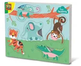 puzzle-dotykowe-ze-zwierzetami-ses-drewniana-edukacja-dla-dzieci