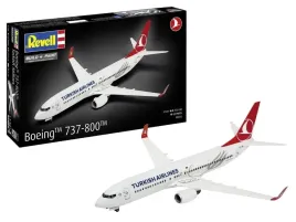 model-samolotu-revell-03772-boeing-737-800-w-barwach-turkish-airlines-1-144