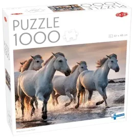 puzzle-1000-elementow-biale-konie-na-plazy-od-tactic