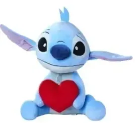 simba-disney-stitch-plush-z-serduszkiem-50cm-interaktywny-pluszak