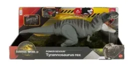 jurassic-world-tyranozaur-z-funkcja-mattel-dinozaur-dla-dzieci-3