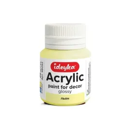 ideyka-farba-akrylowa-len-20-ml-kremowa-ekologiczna-do-roznych-powierzch