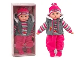 lalka-bobas-spiewajaca-i-mowiaca-w-jezyku-polskim-35-cm-adar