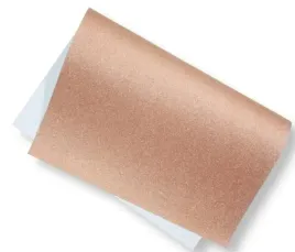polsirhurt-brystol-brokatowy-200-g-4060-cm-miedziany-5-ark