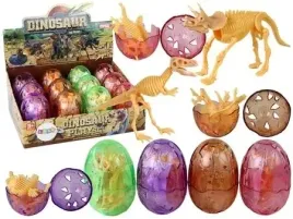otwierane-jajo-dinozaura-leantoys-figurka-zolta-9-cm-4-kolory-do-wyboru