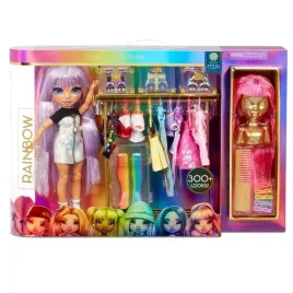 avery-lalka-z-serii-rainbow-high-fashion-studio-z-akcesoriami-modowymi-25