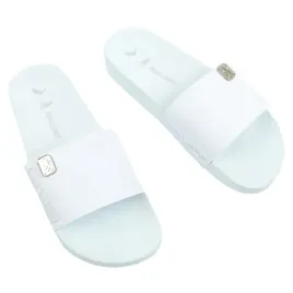rider-buty-klapki-meskie-sportowe-r10-slide-wygodne-blekitne-laczki-41