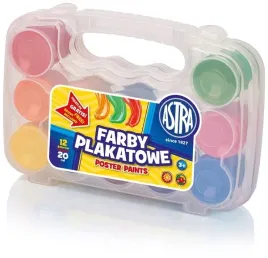 farby-plakatowe-walizka-12k-20ml-astra