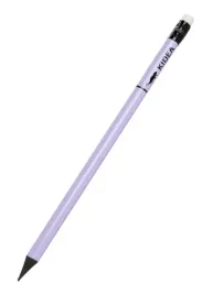 olowek-premium-z-gumka-pastel-kidea