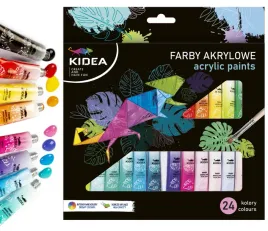 farby-akrylowe-w-tubkach-24-x-6ml-kidea
