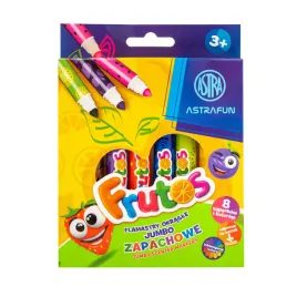 flamastry-okragle-zapachowe-jumbo-frutos-8-kolorow-astra