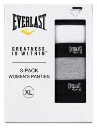 everlast-figi-majtki-damskie-rozmiar-xl-3szt-biale-szare-czarne