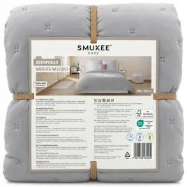 smukee-bedspread-narzuta-na-lozko-dwustronna-200x220cm