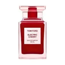 tom ford electric cherry