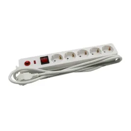 listwa-przeciwprzepieciowa-v-tac-5-gniazd-14m-vt-1135-2
