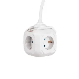 przedluzacz-kostka-4-gniazda-2-gniazda-usb-1-55mm-1-4m-v-tac-vt-1154-2
