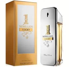 1-million-lucky-one-milion-perfumy-meskie-100ml-edp