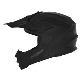 kask-nox-n761-solid-dzieciecy-cross-offroad-czarny-mat-l-zapiecie-mikro