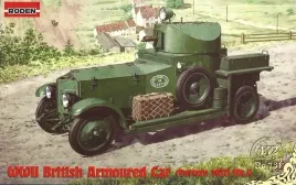 roden-731-pattern-1920-mk-i-1-72-model-samochodu-pancernego-z-i-i-ii-wojny