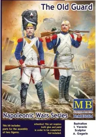 master-box-32024-napoleonic-wars-era-the-old-guard-1-32
