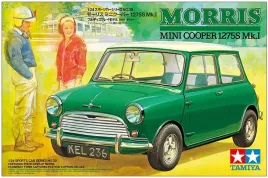 tamiya-24039-1-24-morris-mini-cooper-1275s-model-samochodu