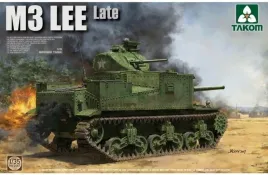 takom-2087-us-tank-m3-lee-late-1-35-model-czolgu