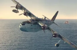 roden-353-short-s-25-sunderland-mk-iii-mk-v-1-144