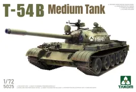 takom-5025-t-54-b-medium-tank-1-72-model-czolgu