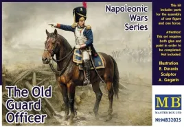 master-box-32025-napoleonic-wars-era-the-old-guard-officer-1-32